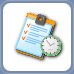 Personal Assistant icon